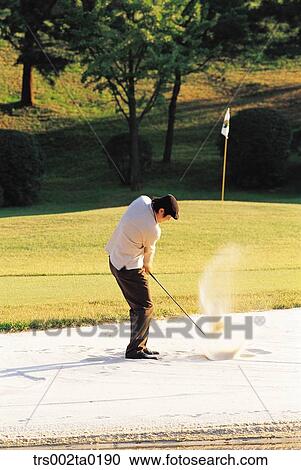 person, Oriental, Korean, one person, outdoor, daylight View Large Photo Image Stock Image - person, Oriental, Korean, one person, outdoor, daylight. Fotosearch