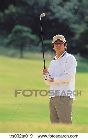 person, Oriental, Korean, one person, outdoor, daylight View Large Photo Image Stock Image - person, Oriental, Korean, one person, outdoor, daylight. Fotosearch