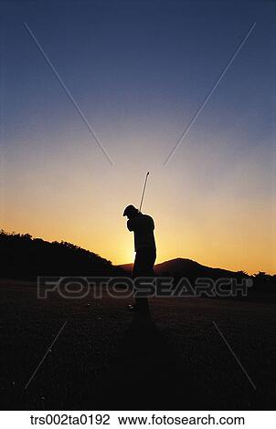person, Oriental, Korean, one person, outdoor, daylight View Large Photo Image Stock Image - person, Oriental, Korean, one person, outdoor, daylight. Fotosearch