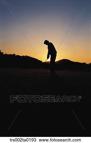 person, Oriental, Korean, one person, outdoor, daylight View Large Photo Image Stock Image - person, Oriental, Korean, one person, outdoor, daylight. Fotosearch