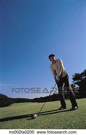 person, Oriental, Korean, one person, outdoor, daylight View Large Photo Image Stock Image - person, Oriental, Korean, one person, outdoor, daylight. Fotosearch