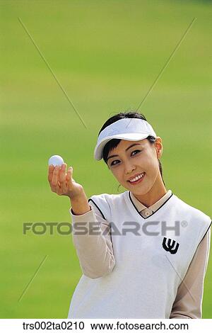person, Oriental, Korean, one person, woman, outdoor, daylight View Large Photo Image Stock Image - person, Oriental, Korean, one person, woman, outdoor, daylight. Fotosearch