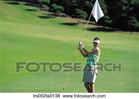 person, Oriental, Korean, one person, woman, outdoor, daylight View Large Photo Image Stock Photo - person, Oriental, Korean, one person, woman, outdoor, daylight. Fotosearch