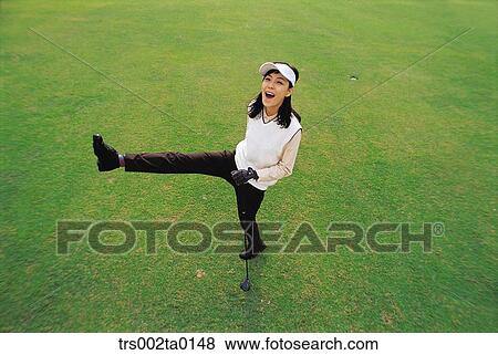 person, Oriental, Korean, one person, woman, outdoor, daylight View Large Photo Image Stock Photo - person, Oriental, Korean, one person, woman, outdoor, daylight. Fotosearch