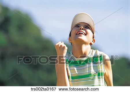 person, Oriental, Korean, one person, woman, outdoor, daylight View Large Photo Image Stock Photo - person, Oriental, Korean, one person, woman, outdoor, daylight. Fotosearch