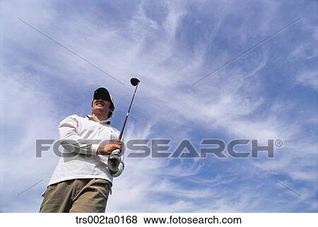 person, Oriental, Korean, one person, outdoor, daylight View Large Photo Image Stock Photo - person, Oriental, Korean, one person, outdoor, daylight. Fotosearch