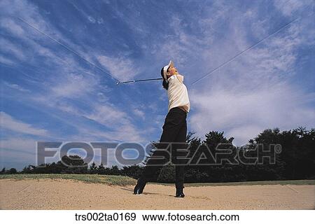 person, Oriental, Korean, one person, woman, outdoor, daylight View Large Photo Image Stock Photo - person, Oriental, Korean, one person, woman, outdoor, daylight. Fotosearch