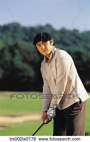 person, Oriental, Korean, one person, outdoor, daylight View Large Photo Image Stock Photo - person, Oriental, Korean, one person, outdoor, daylight. Fotosearch