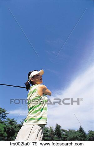 person, Oriental, Korean, one person, woman, outdoor, daylight View Large Photo Image Stock Photo - person, Oriental, Korean, one person, woman, outdoor, daylight. Fotosearch
