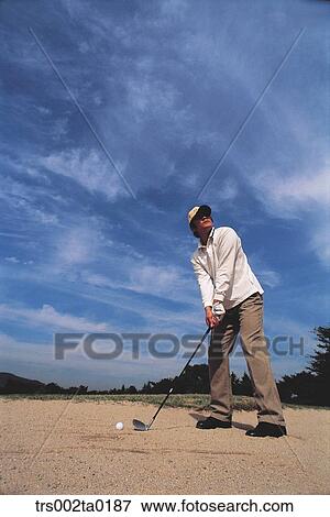 person, Oriental, Korean, one person, outdoor, daylight View Large Photo Image Stock Photo - person, Oriental, Korean, one person, outdoor, daylight. Fotosearch