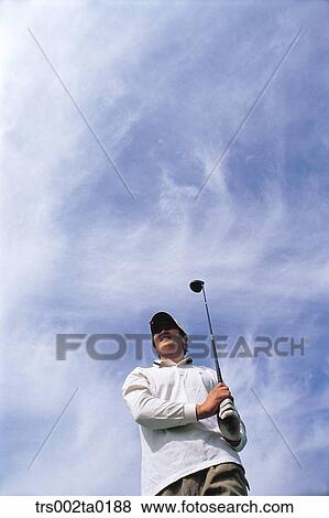 person, Oriental, Korean, one person, outdoor, daylight View Large Photo Image Stock Photo - person, Oriental, Korean, one person, outdoor, daylight. Fotosearch