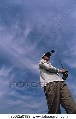person, Oriental, Korean, one person, outdoor, daylight View Large Photo Image Stock Photo - person, Oriental, Korean, one person, outdoor, daylight. Fotosearch