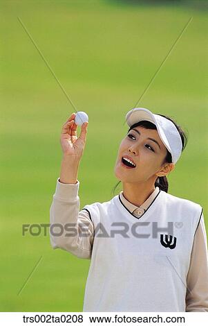 person, Oriental, Korean, one person, woman, outdoor, daylight View Large Photo Image Stock Photo - person, Oriental, Korean, one person, woman, outdoor, daylight. Fotosearch