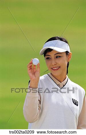 person, Oriental, Korean, one person, woman, outdoor, daylight View Large Photo Image Stock Photo - person, Oriental, Korean, one person, woman, outdoor, daylight. Fotosearch