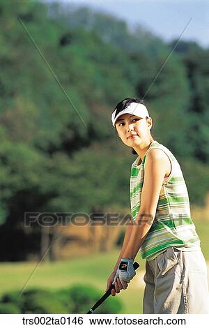 person, Oriental, Korean, one person, woman, outdoor, daylight View Large Photo Image Stock Photograph - person, Oriental, Korean, one person, woman, outdoor, daylight. Fotosearch