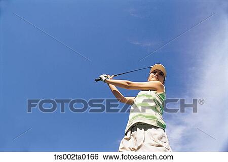 person, Oriental, Korean, one person, woman, outdoor, daylight View Large Photo Image Stock Photograph - person, Oriental, Korean, one person, woman, outdoor, daylight. Fotosearch
