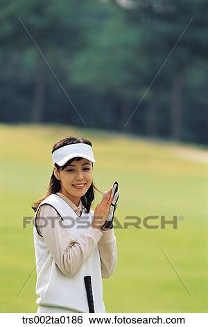person, Oriental, Korean, one person, woman, outdoor, daylight View Large Photo Image Stock Photograph - person, Oriental, Korean, one person, woman, outdoor, daylight. Fotosearch