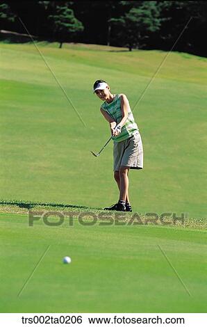 person, Oriental, Korean, one person, woman, outdoor, daylight View Large Photo Image Stock Photograph - person, Oriental, Korean, one person, woman, outdoor, daylight. Fotosearch