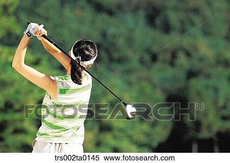 person, Oriental, Korean, one person, woman, outdoor, daylight View Large Photo Image Stock Photography - person, Oriental, Korean, one person, woman, outdoor, daylight. Fotosearch
