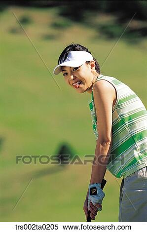 person, Oriental, Korean, one person, woman, outdoor, daylight View Large Photo Image Stock Photography - person, Oriental, Korean, one person, woman, outdoor, daylight. Fotosearch