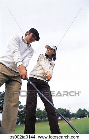person, Oriental, Korean, two people, woman, outdoor View Large Photo Image Picture - person, Oriental, Korean, two people, woman, outdoor. Fotosearch