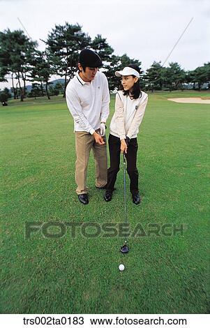 person, Oriental, Korean, two people, woman, outdoor View Large Photo Image Stock Image - person, Oriental, Korean, two people, woman, outdoor. Fotosearch
