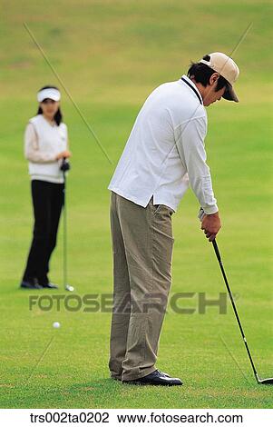person, Oriental, Korean, two people, woman, outdoor View Large Photo Image Stock Image - person, Oriental, Korean, two people, woman, outdoor. Fotosearch