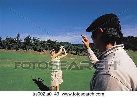 person, Oriental, Korean, two people, woman, outdoor View Large Photo Image Stock Photo - person, Oriental, Korean, two people, woman, outdoor. Fotosearch