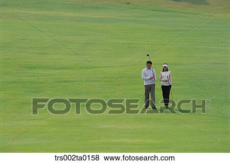 person, Oriental, Korean, two people, woman, outdoor View Large Photo Image Stock Photo - person, Oriental, Korean, two people, woman, outdoor. Fotosearch