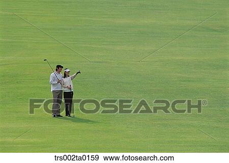 person, Oriental, Korean, two people, woman, outdoor View Large Photo Image Stock Photo - person, Oriental, Korean, two people, woman, outdoor. Fotosearch