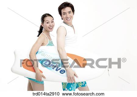 person, Oriental, Korean, one person, woman, summer View Large Photo Image Stock Image - person, Oriental, Korean, one person, woman, summer. Fotosearch