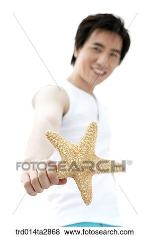 person, Oriental, Korean, one person, summer, vacation View Large Photo Image Stock Photo - person, Oriental, Korean, one person, summer, vacation. Fotosearch