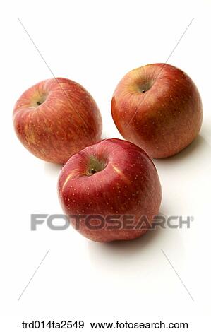 food, fruit, apple, close up, object View Large Photo Image Stock Photo - food, fruit, apple, close up, object. Fotosearch