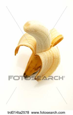 food, fruit, banana, object, close up View Large Photo Image Stock Photo - food, fruit, banana, object, close up. Fotosearch