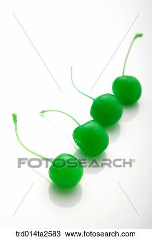 food, fruit, cherry, arrangement, object, close up View Large Photo Image Stock Image - food, fruit, cherry, arrangement, object, close up. Fotosearch
