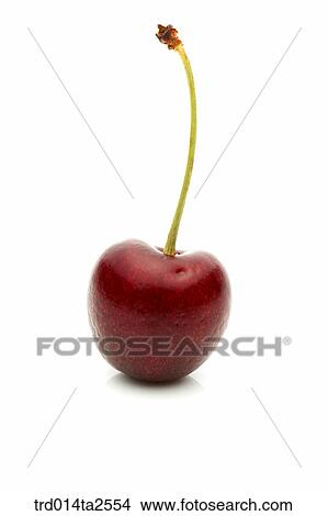 food, fruit, cherry, close up, object View Large Photo Image Picture - food, fruit, cherry, close up, object. Fotosearch