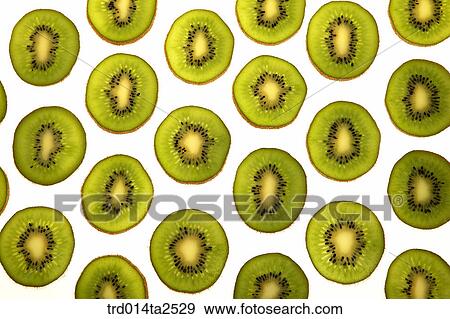 food, fruit, kiwi, background, close up, cut in half View Large Photo Image Stock Photo - food, fruit, kiwi, background, close up, cut in half. Fotosearch
