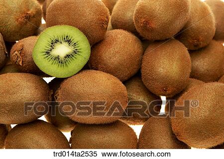 food, fruit, kiwi, background, close up, cut in half View Large Photo Image Stock Photography - food, fruit, kiwi, background, close up, cut in half. Fotosearch