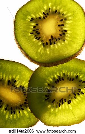 food, fruit, kiwi, background, close up View Large Photo Image Stock Photograph - food, fruit, kiwi, background, close up. Fotosearch