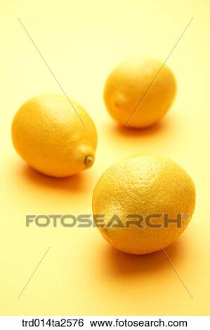 food, fruit, lemon, background, close up View Large Photo Image Stock Photograph - food, fruit, lemon, background, close up. Fotosearch
