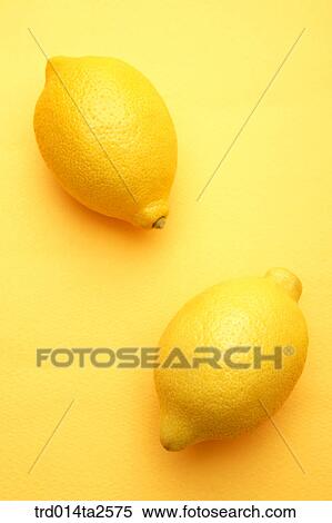 food, fruit, lemon, background, close up View Large Photo Image Stock Photography - food, fruit, lemon, background, close up. Fotosearch