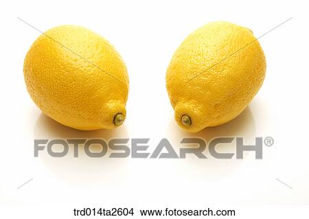 food, fruit, lemon, close up View Large Photo Image Picture - food, fruit, lemon, close up. Fotosearch