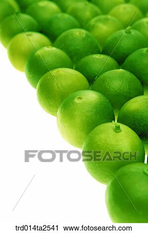 food, fruit, lime, background, arrangement, close up View Large Photo Image Stock Image - food, fruit, lime, background, arrangement, close up. Fotosearch