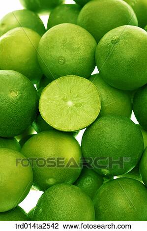 food, fruit, lime, background, arrangement, close up View Large Photo Image Stock Image - food, fruit, lime, background, arrangement, close up. Fotosearch