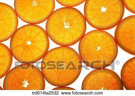 food, fruit, orange, background, close up, arrangement, cut in half View Large Photo Image Stock Image - food, fruit, orange, background, close up, arrangement, cut in half. Fotosearch