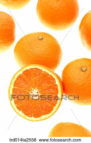 food, fruit, orange, background, arrangement, close up View Large Photo Image Stock Photo - food, fruit, orange, background, arrangement, close up. Fotosearch