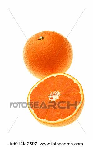 food, fruit, orange, object, avocado View Large Photo Image Stock Photo - food, fruit, orange, object, avocado. Fotosearch
