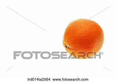 food, fruit, orange, object, close up View Large Photo Image Picture - food, fruit, orange, object, close up. Fotosearch