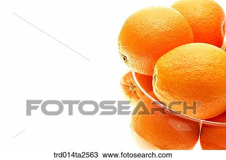 food, fruit, orange, object, close up View Large Photo Image Stock Image - food, fruit, orange, object, close up. Fotosearch