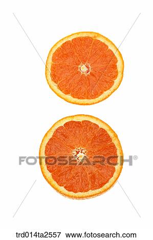 food, fruit, orange, object, close up View Large Photo Image Stock Photo - food, fruit, orange, object, close up. Fotosearch